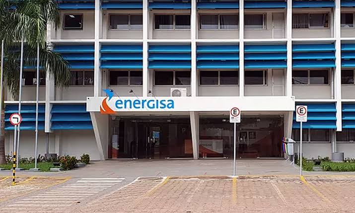 ABSURDO: Energia elétrica no Acre deve subir mais de 20% agora em dezembro