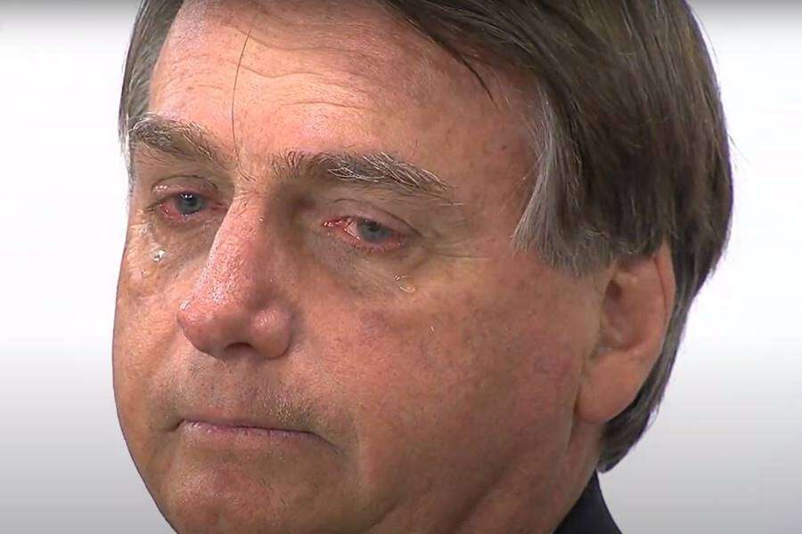 Bolsonaro inelegível e Lula pressionado: quem ganhou na política em 2023