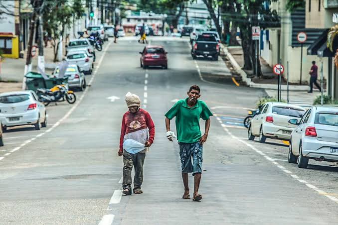 Acre tem quase 80 mil jovens que não trabalham e nem estudam, mostra levantamento do IBGE