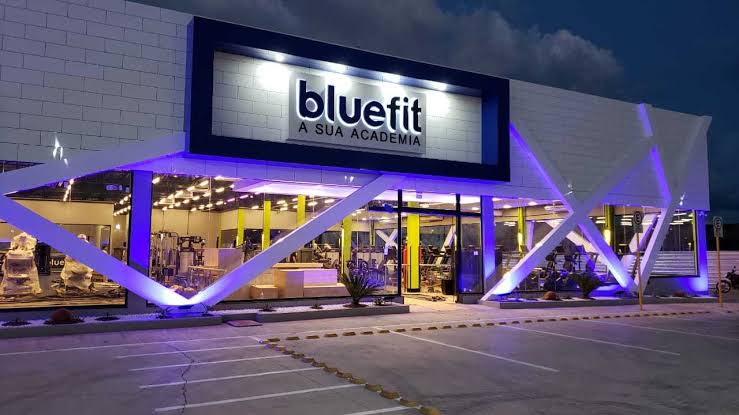 Bluefit vende ações e empresa será controlada por grupo árabe; operação foi de R$ 464 milhões