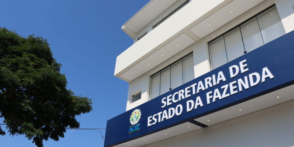 Inscrições para o concurso da Sefaz encerram nesta sexta-feira; confira as regras