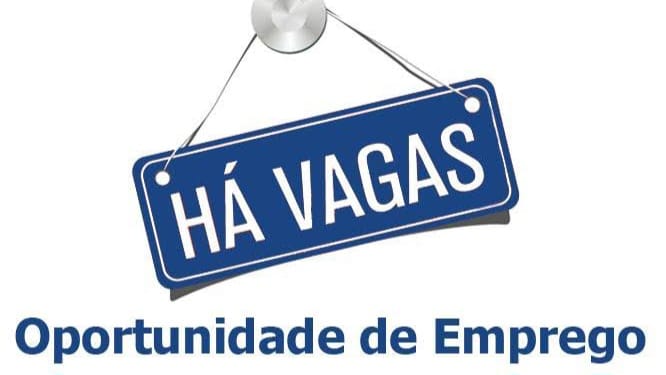 OPORTUNIDADE: Sine Acre oferta quase 100 vagas de emprego nesta sexta-feira