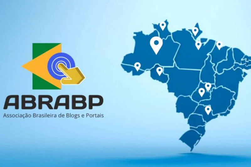 Associação Brasileira de Blogs e Portais tem registro formalizado e inicia plano de expansão nacional