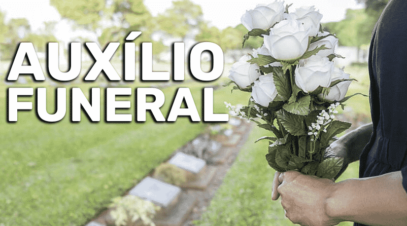 Prefeitura de Rio Branco informa novo telefone e critérios para obter caixão do chamado “Auxílio Funeral”