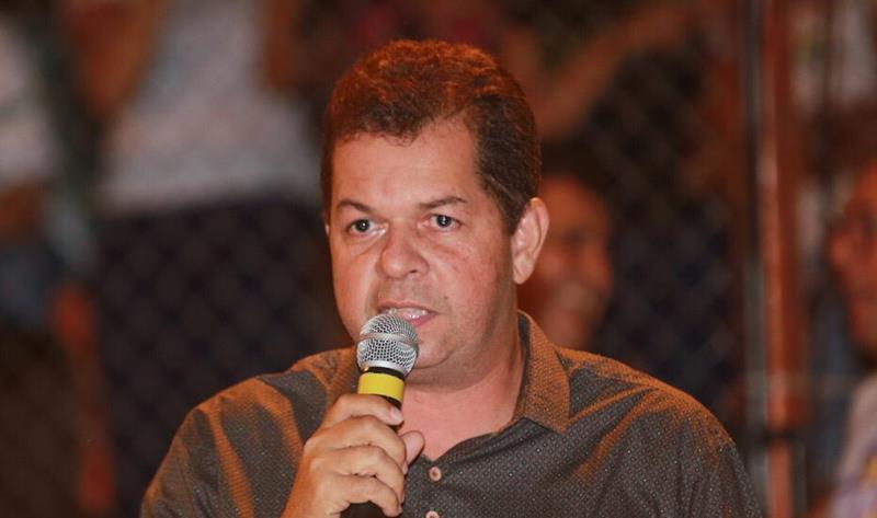 Ministério Público recomenda que prefeito de Feijó, Kiefer Cavalcante, ampare pessoas em situação de rua