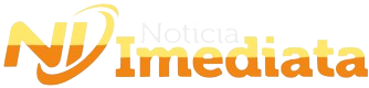 Notícia Imediata