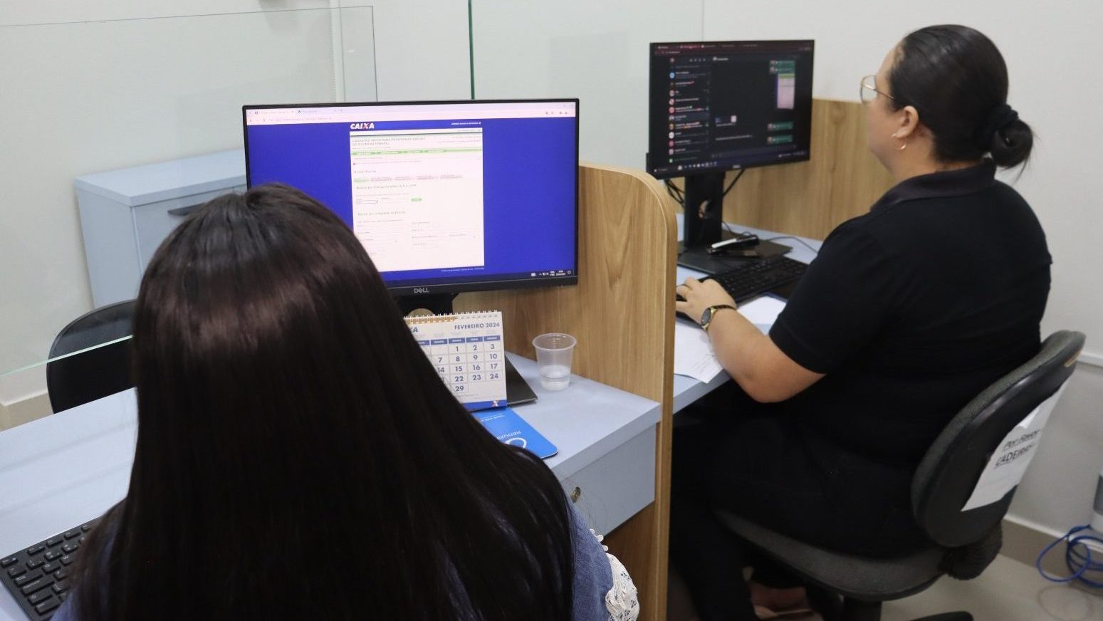 Prefeitura de Rio Branco alerta famílias para atualização do CadÚnico para Programas Sociais do Governo Federal