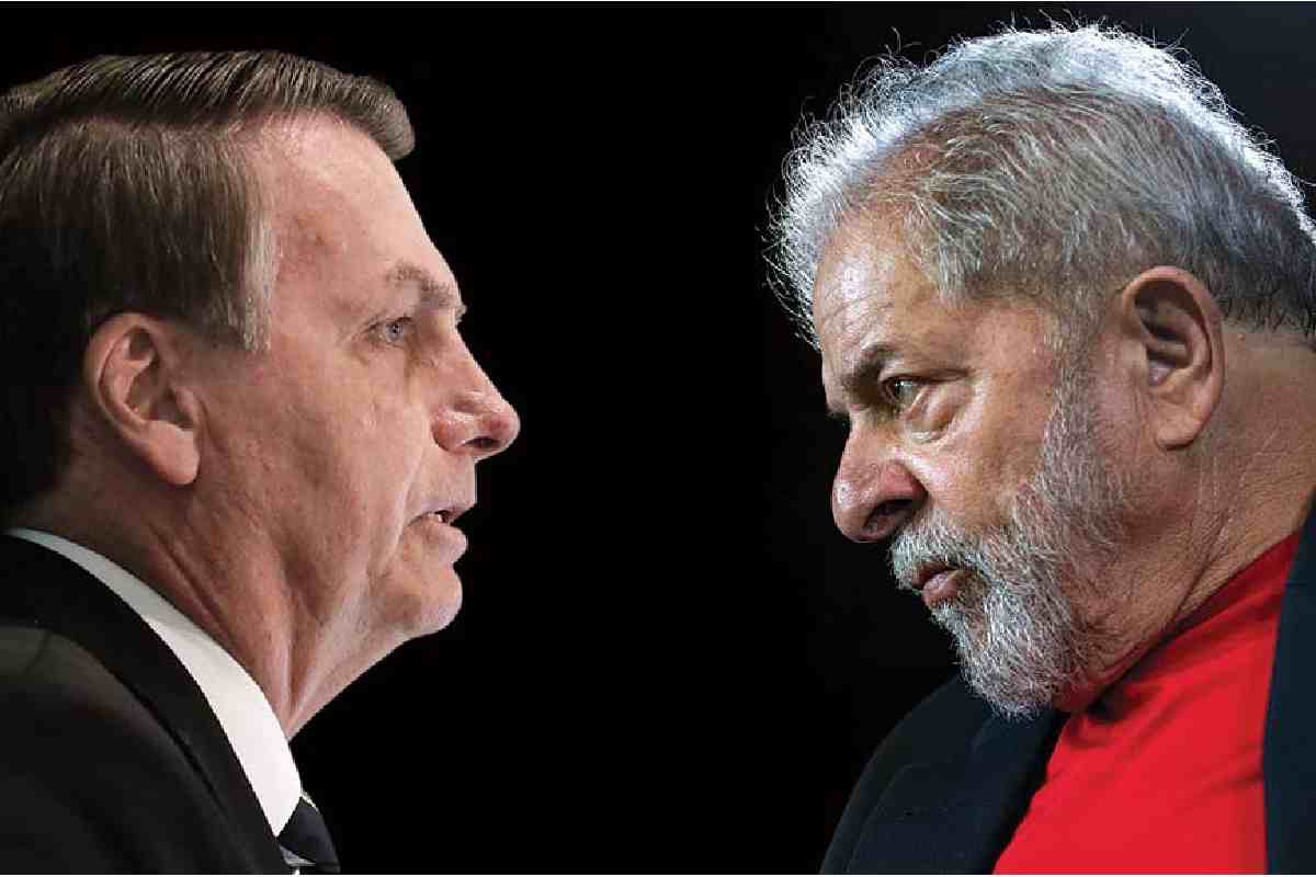 Governo de Bolsonaro deixou gasto de R$6,3 bi do seguro-desemprego para Lula; entenda