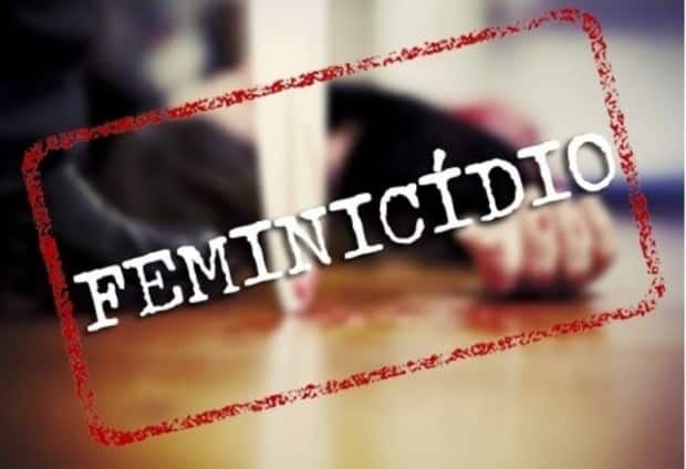 Acre teve 2º maior índice de feminicídios do país em 2023, aponta relatório