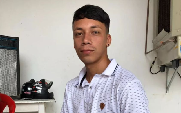 Jovem morre aos 23 anos por complicações causadas pela dengue no interior do Acre