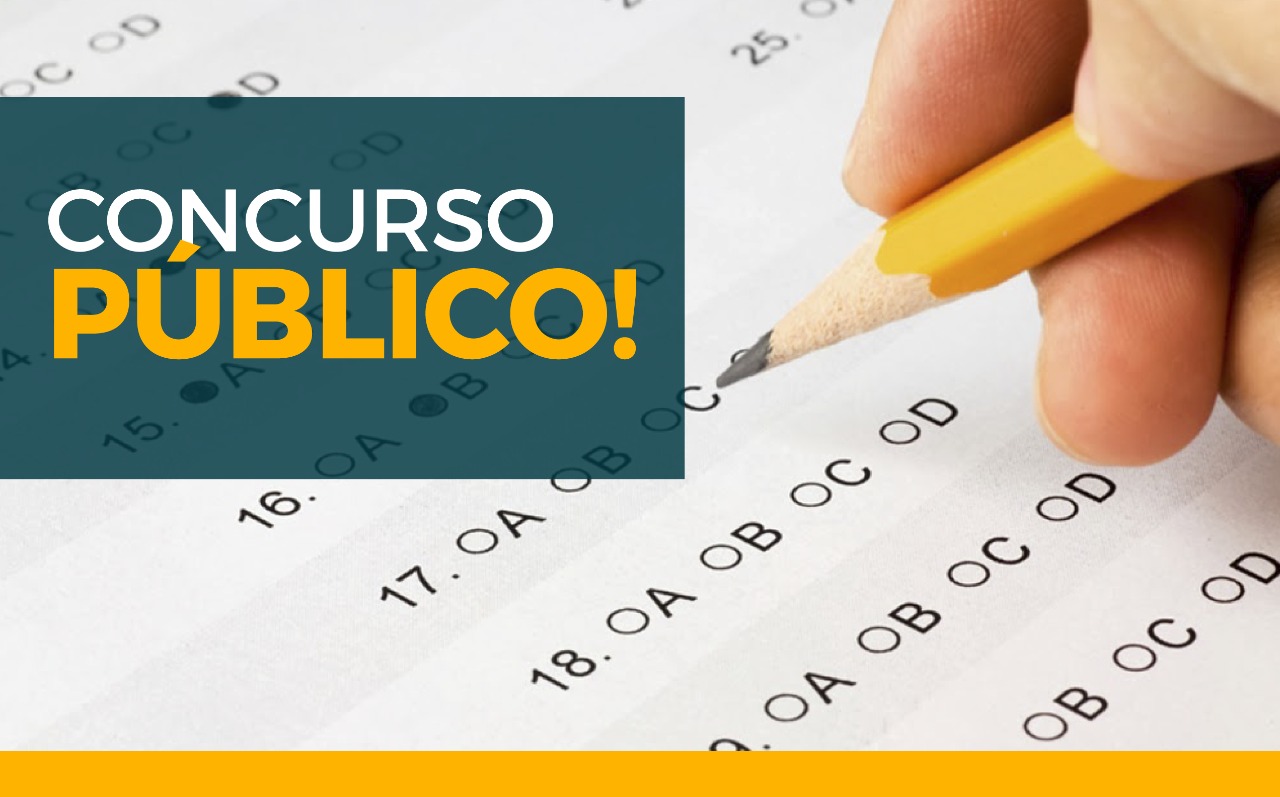 Com salários de quase R$ 14 mil, inscrições para novo concurso do TSE iniciam nesta terça-feira