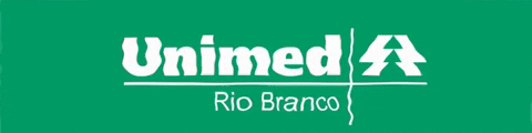 Unimed Rio Branco é condenada a pagar indenização de R$ 10 mil por negar atendimento a cliente