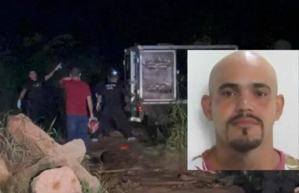 Traficante é executado a tiros no conjunto Universitário, em Rio Branco