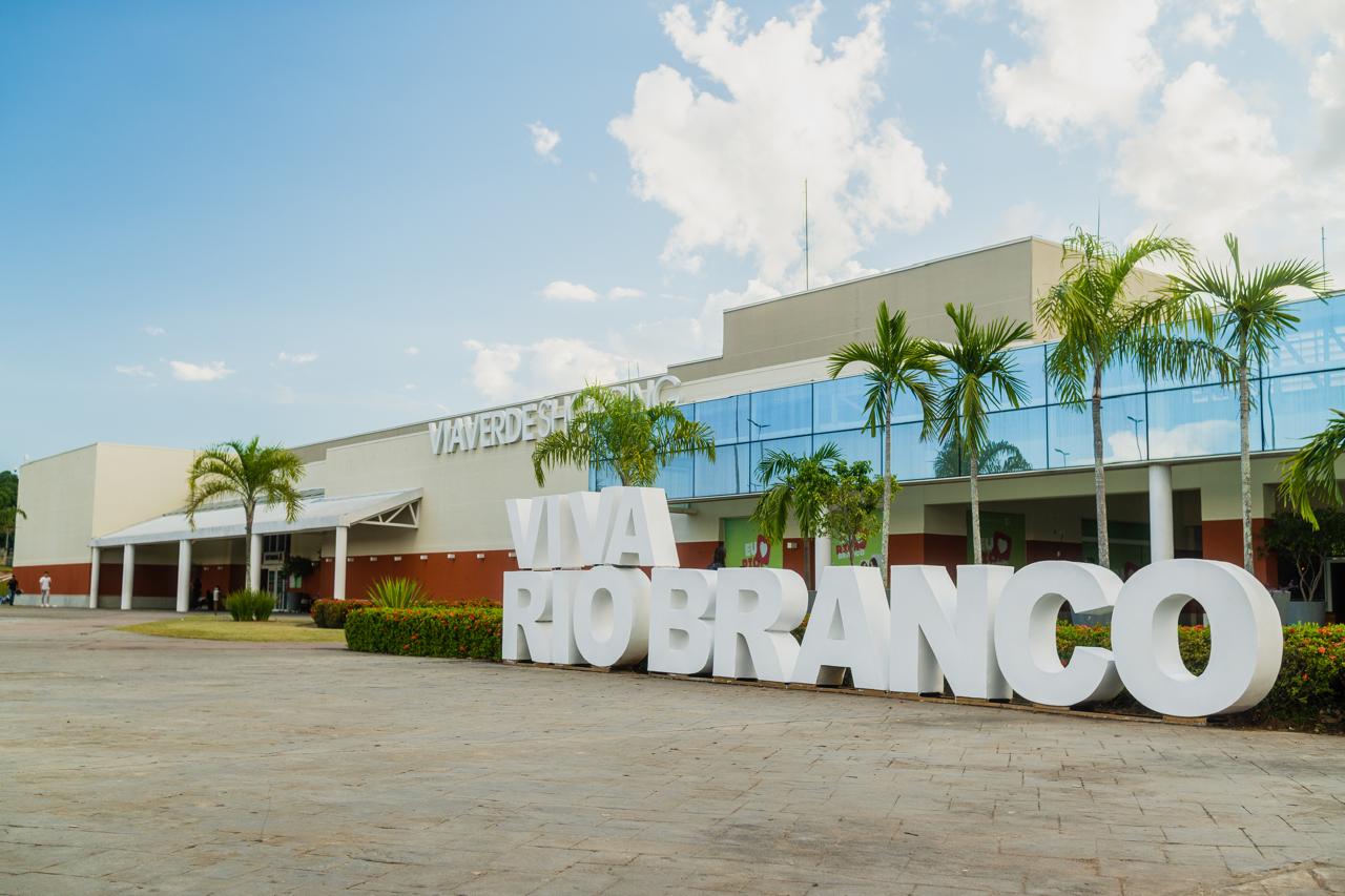 Via Verde shopping lança campanha ‘Cuidar de quem cuida’ em homenagem ao Dia das Mães