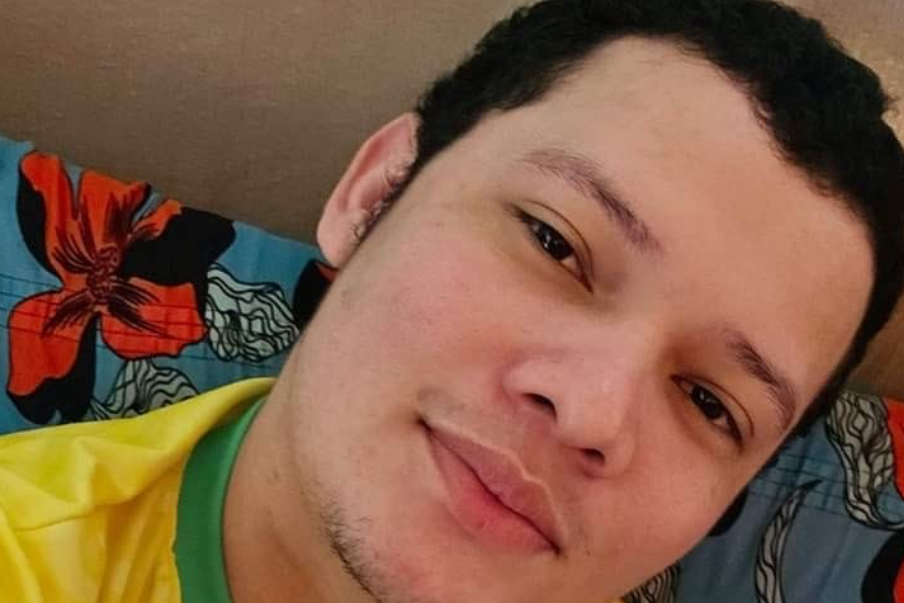 Jovem de 20 anos é internado no PS de Rio Branco com forte gripe, não resiste e morre