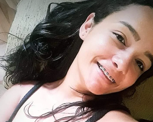 Família de estudante acreana que teve morte cerebral no MT faz campanha para translado do corpo