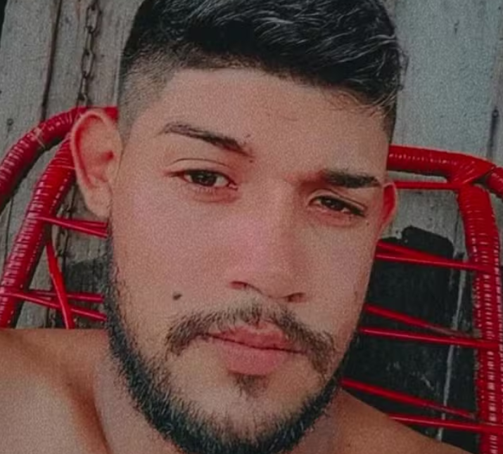 Jovem de 24 anos é morto a golpes de canivete após desentendimento em Acrelândia