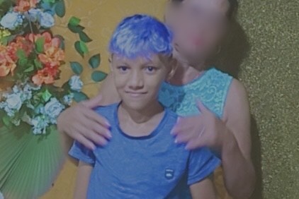 No Acre, menino de apenas 12 anos desaparece e é encontrado morto em rio