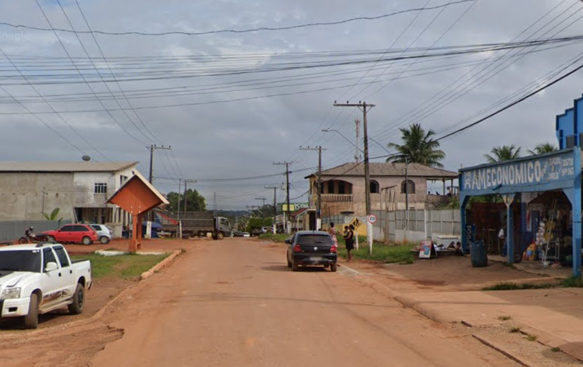 Câmara de Plácido de Castro vota nesta terça pedido de consulta pública em Vila Campinas