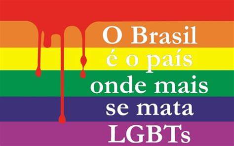 Exclusivo: PL de João Marcos Luz será vetado por Bocalom; prefeito reafirma respeito aos LGBTQ+