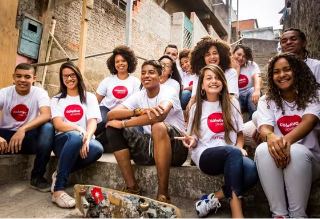 Instituto Coca-Cola Brasil abre 500 vagas em curso voltado ao mercado de trabalho no Acre