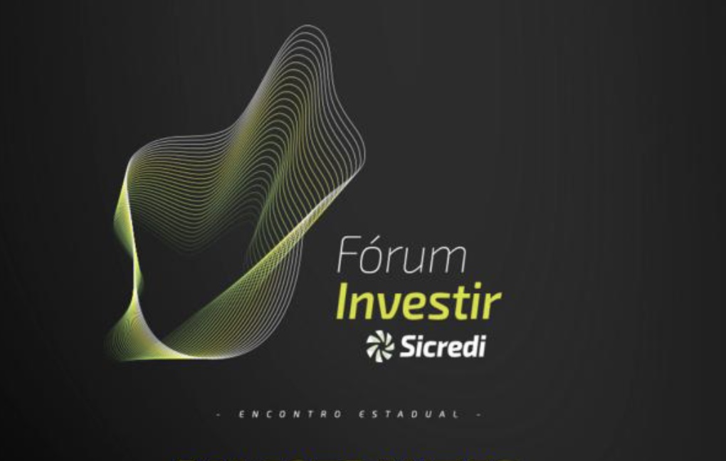 Sicredi Biomas realiza encontro para investidores do Acre com colunista da Forbes