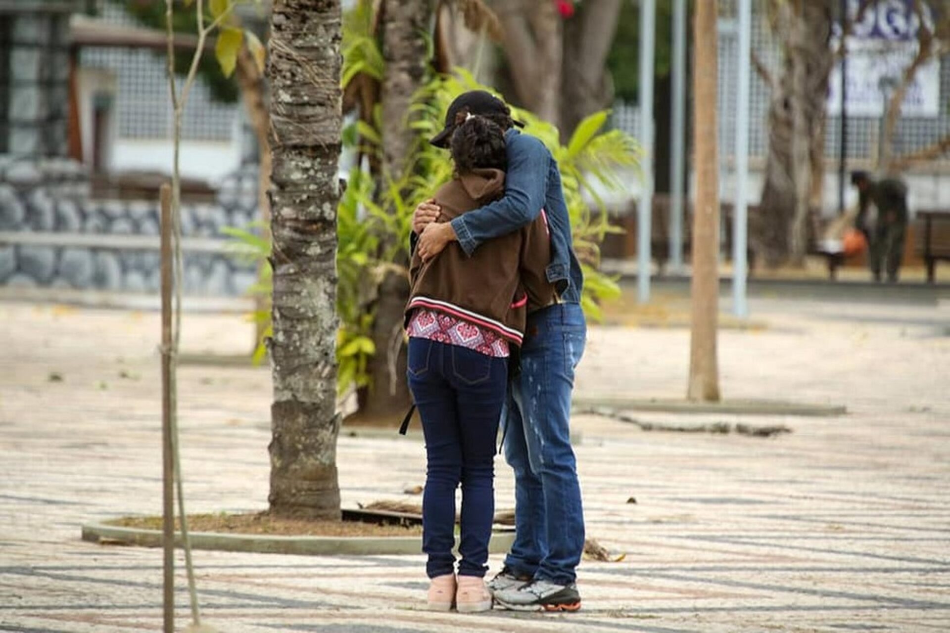 Temperaturas vão sofrer declínio de mais de 5°C no Acre com riscos à saúde, alerta instituto