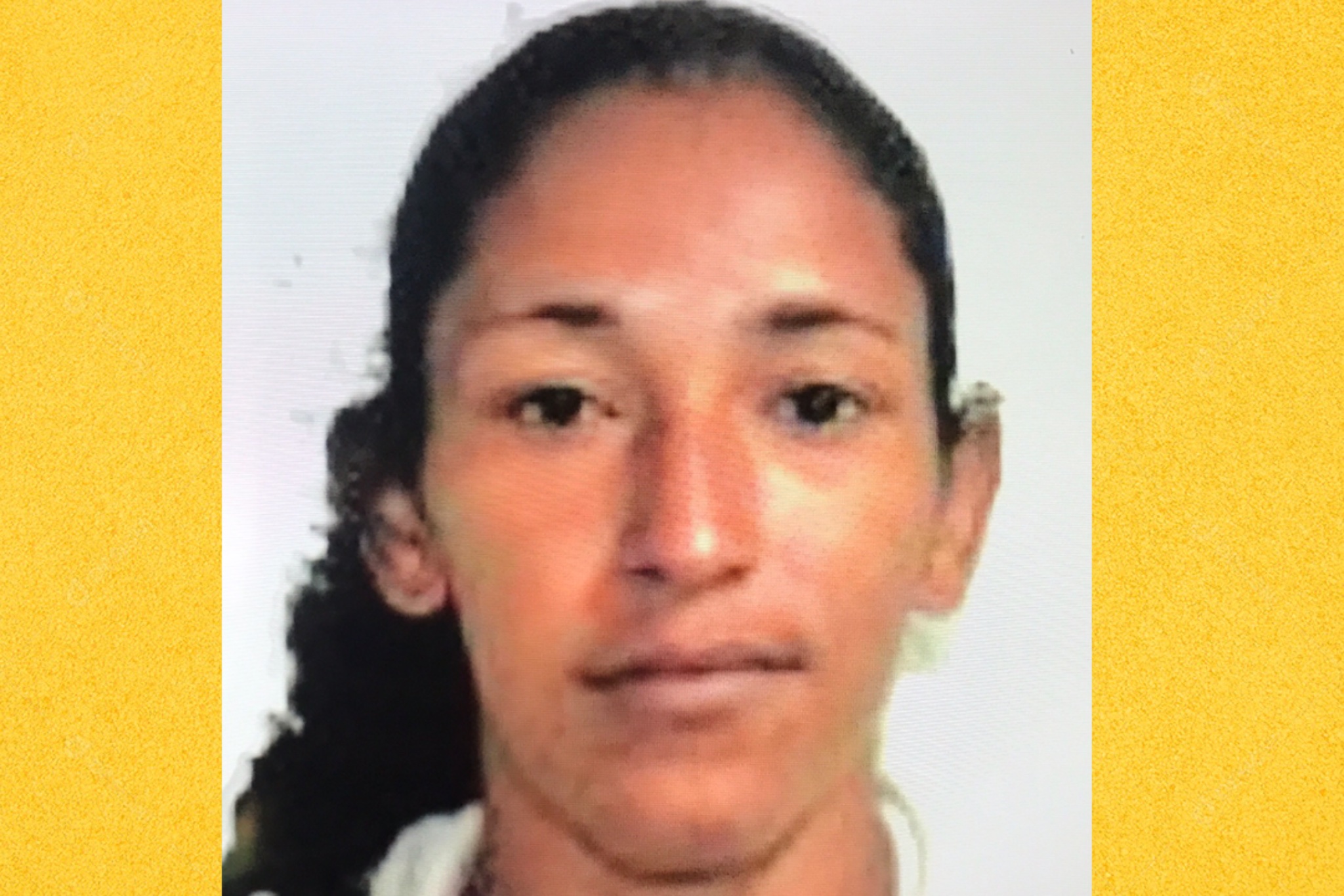 Mulher morta a pauladas na Cidade do Povo é identificada no IML; polícia investiga o crime