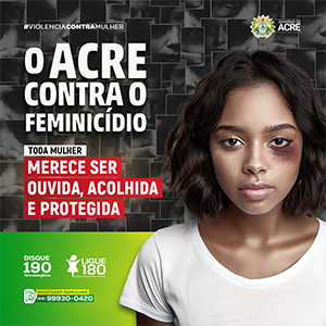 FEMINICIDIO-NOVEMBRO