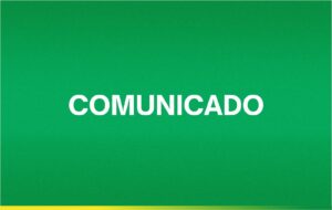 Polícia Civil do Acre anuncia suspensão temporária de serviços do sistema idpol.ac.gov.br para manutenção e modernização