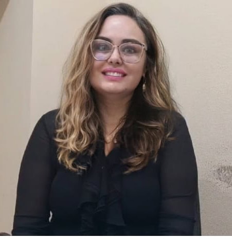 como cada momento presente constrói o futuro que você merece