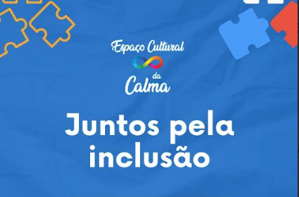 Espaço Cultural da Calma completa um ano no Via Verde Shopping com grandes eventos para os portadores do TEA