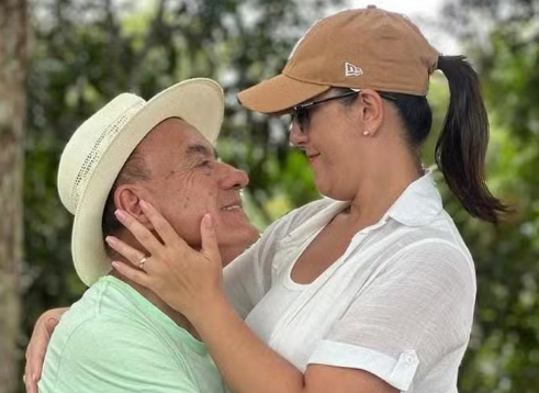 ‘O Brasil inteiro faz isso’, diz Tião Bocalom sobre nomear a própria esposa na Prefeitura com salário de R$ 28,5 mil