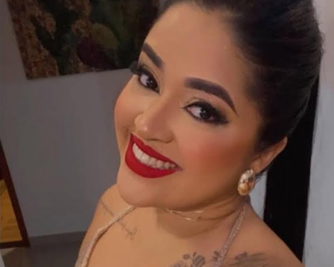 Jovem que buscava ajuda para tratar câncer no útero não resiste e morre aos 29 anos, em Rio Branco