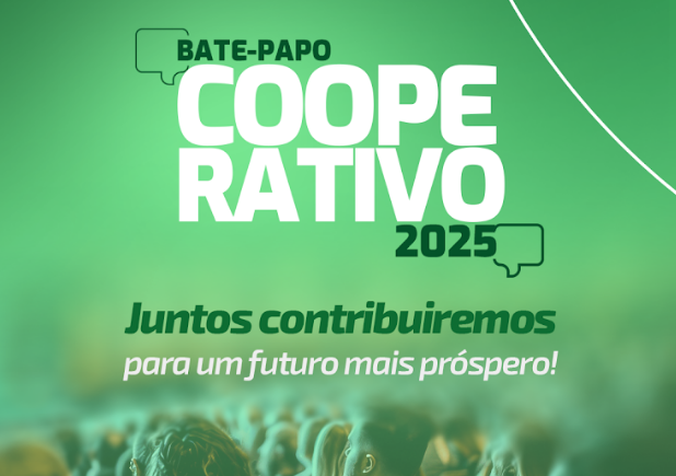 Sicredi Biomas inicia período assemblear 2025