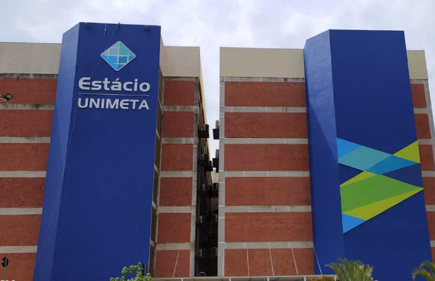 Justiça mantém condenação e Estácio Unimeta terá que pagar R$ 6 mil por erro em bolsa estudantil
