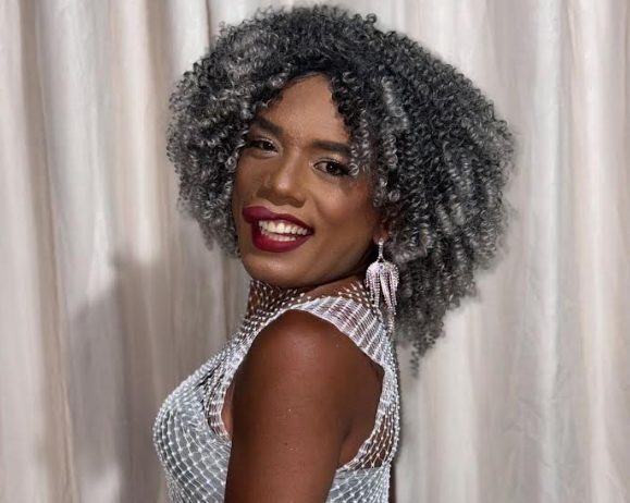 Alunos da Escola de Artes e Cultura Beija-Flor serão passistas no Carnaval de 2025, em Rio Branco
