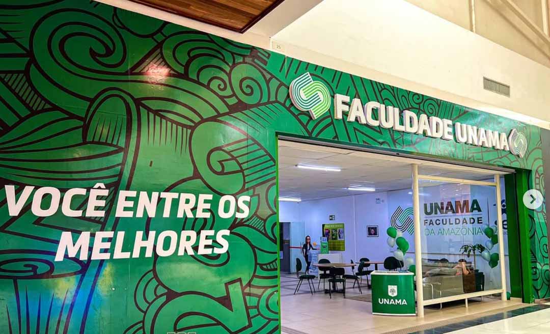 Ministério Público enquadra Unama e dá 10 dias para faculdade se manifestar sobre denúncia de estudantes