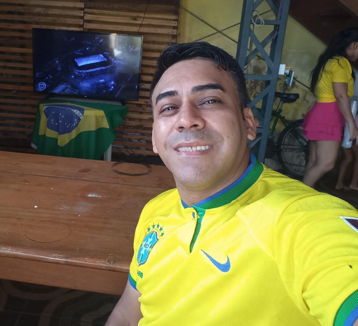 Mesmo com violência comprovada, juíza manda soltar ex-PM acusado de estuprar e torturar mulheres