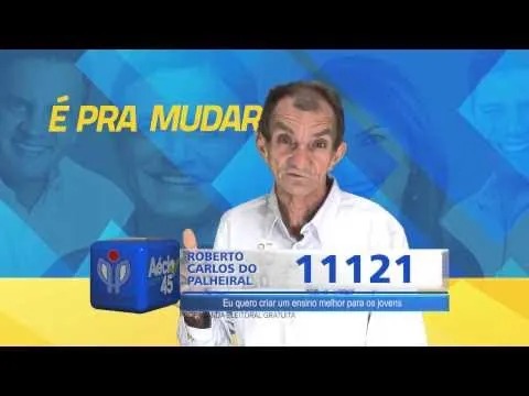 ‘Roberto Carlos do Palheiral’ morre atropelado por motocicleta a caminho de casa, em Rio Branco