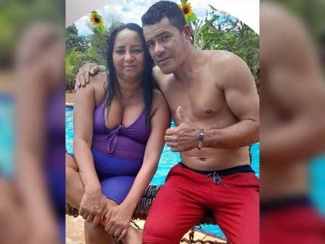 Influenciadora ‘Bia Dançarina’ e companheiro são mortos a tiros em Baturité