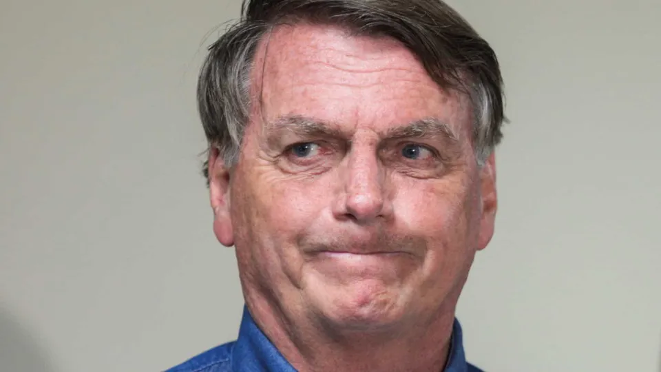 PGR diz que Jair Bolsonaro sabia e concordou com plano para matar Lula