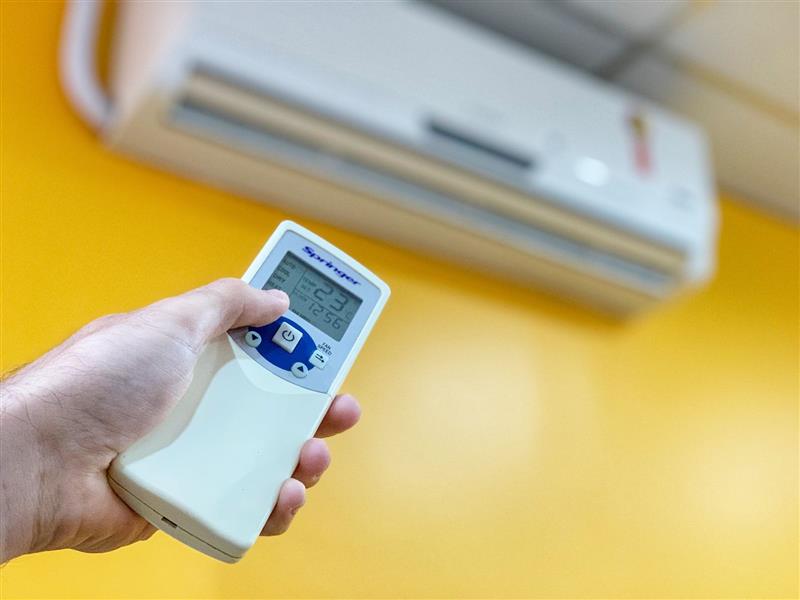Ondas de calor intensificam o consumo de energia e demandam atenção dos consumidores