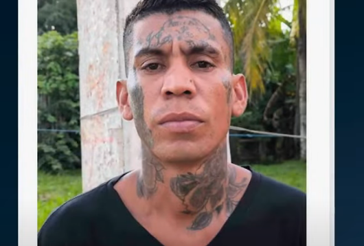 Polícia Civil prende homem acusado de integrar facção e cometer assassinato, em Rio Branco