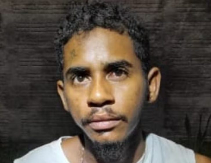 Homem de 25 anos é executado com 14 tiros em vila no interior do Acre