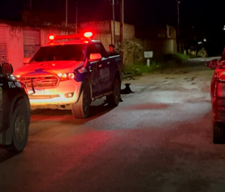 Criança de apenas 8 anos anos morre enrolada em rede enquanto brincada na casa da avó