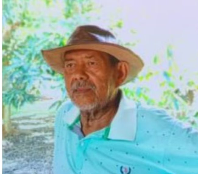 Bocalom lamenta morte de idoso que usou tadalafila para fazer amor com amante em motel
