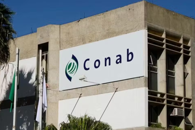 OPORTUNIDADE: Conab anuncia concurso efetivo com salários de até R$ 8 mil e vagas para o Acre