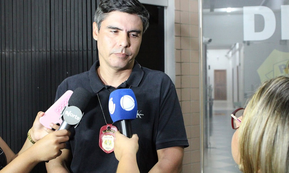 URGENTE: polícia afirma que mulher foi linchada por boato sobre morte de bebê e ossada era de animal