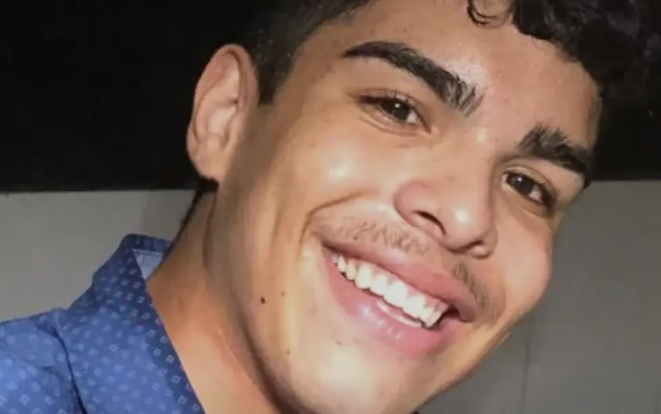 No Acre, jovem desaparece após denunciar envenenamento de gato e polícia investiga o caso